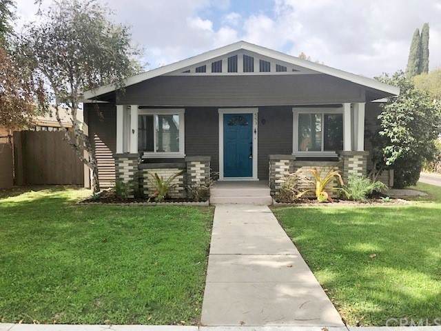 553 Walnut Avenue - Photo 1