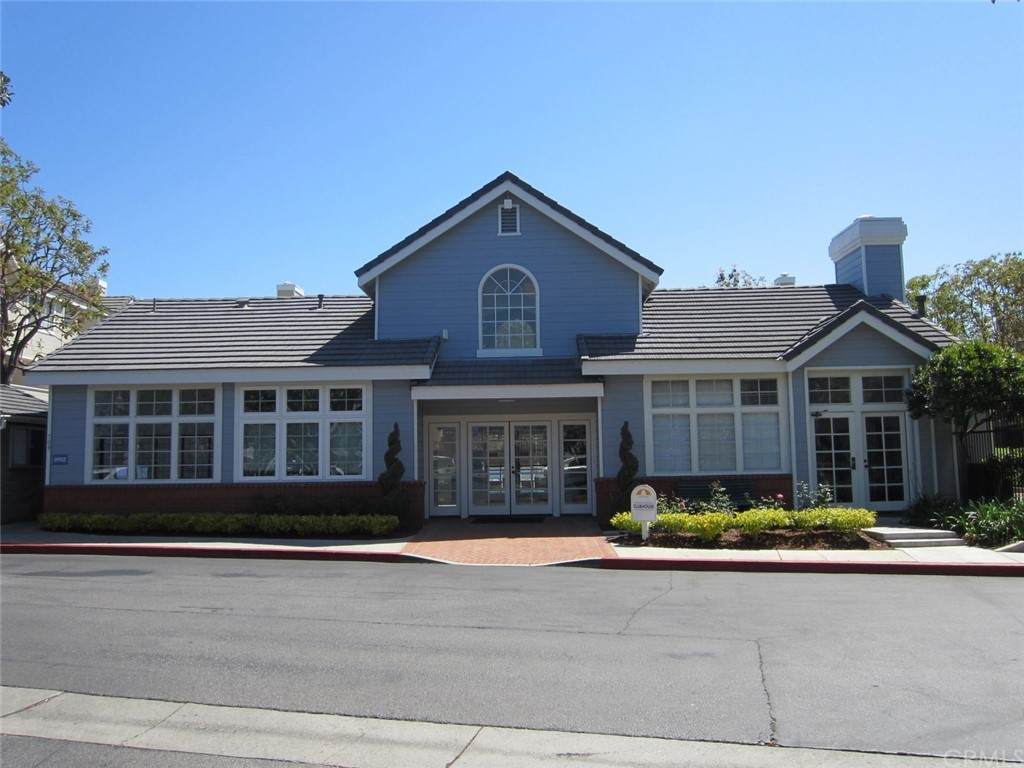 2800 Plaza Del Amo - Photo 1