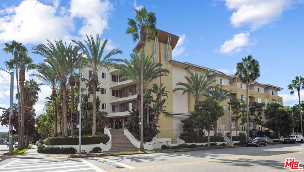 13200 Pacific Promenade - Photo 1
