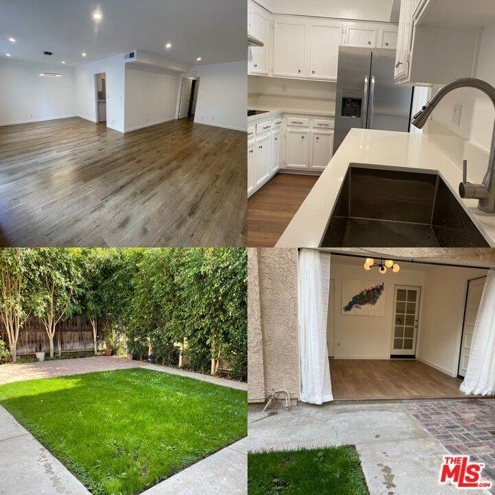 10722 Missouri Avenue - Photo 1