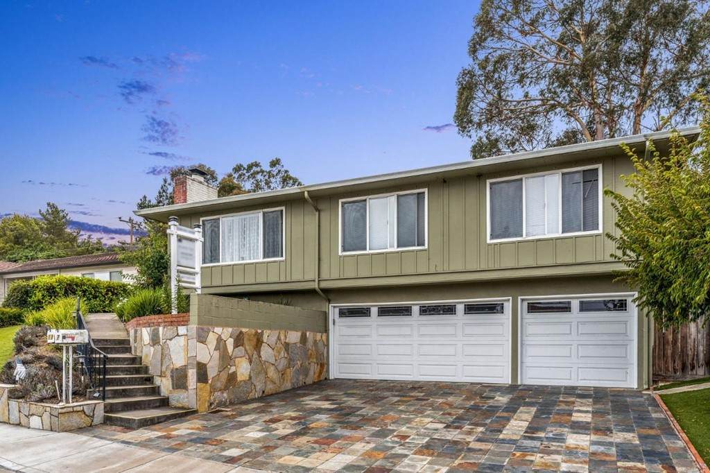7 Vallejo Drive - Photo 1