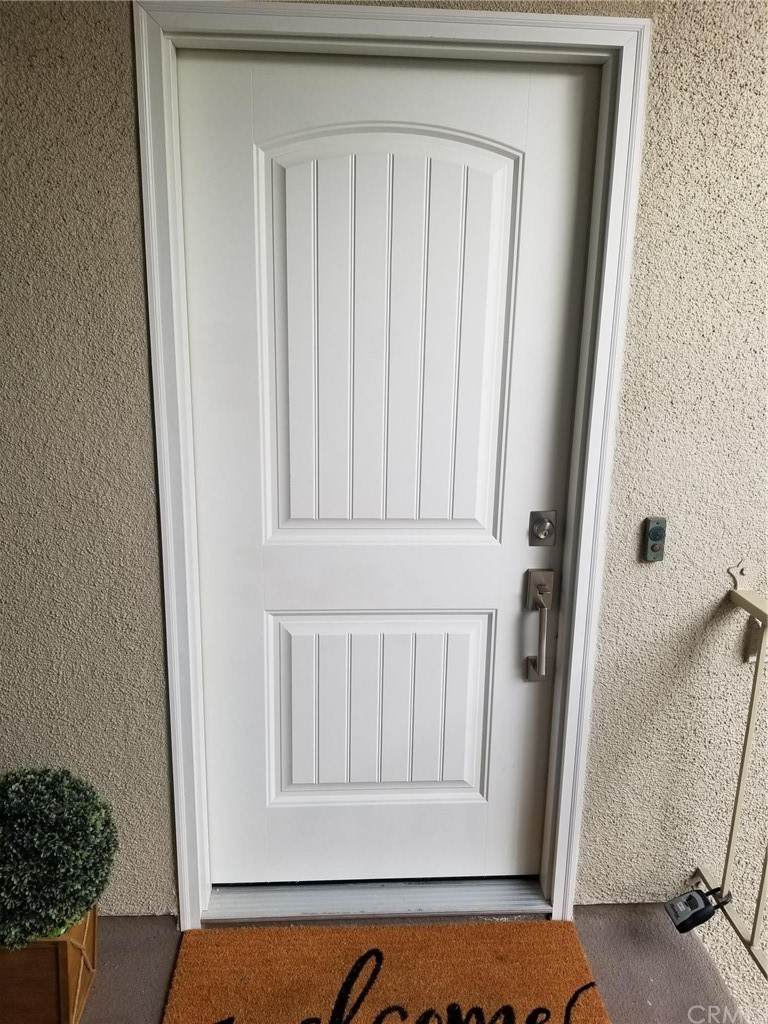 560 Avenida Sevilla - Photo 1