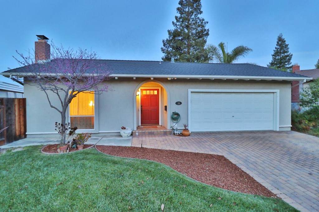 36 Shereen Place - Photo 1