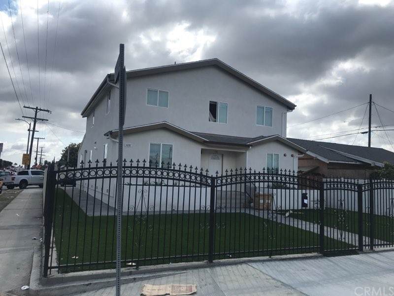 428 75th Street - Photo 1