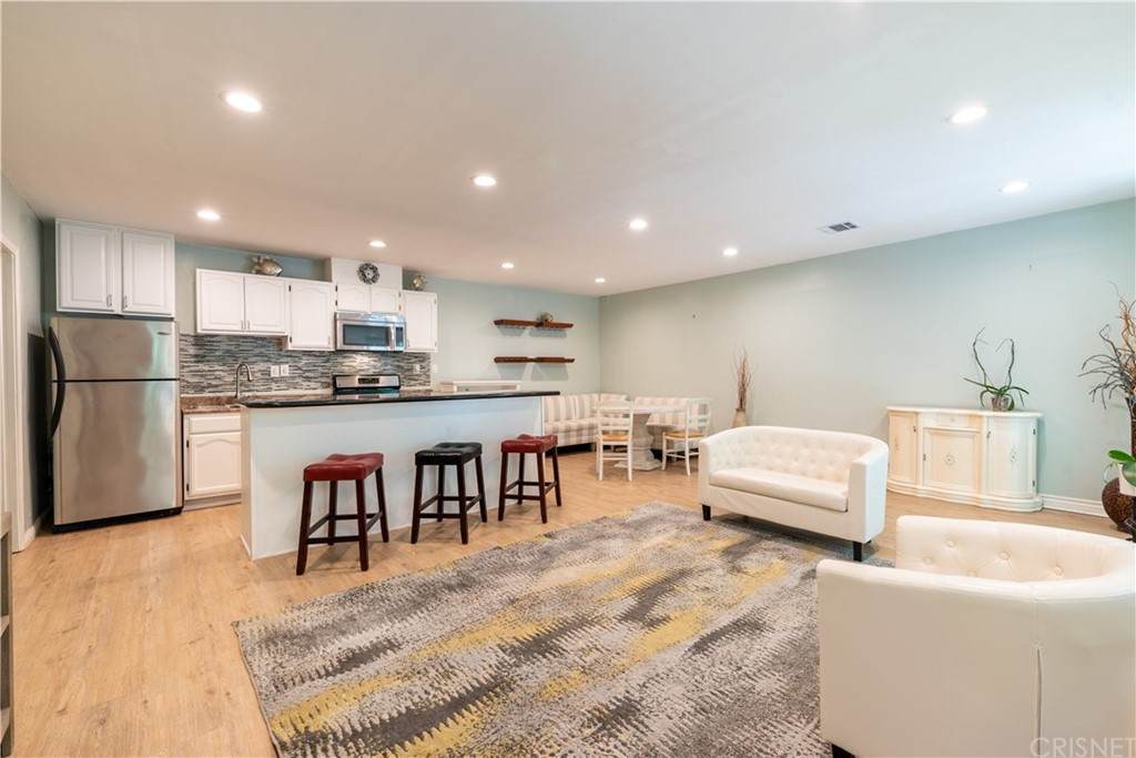 4972 Brewster Drive - Photo 1