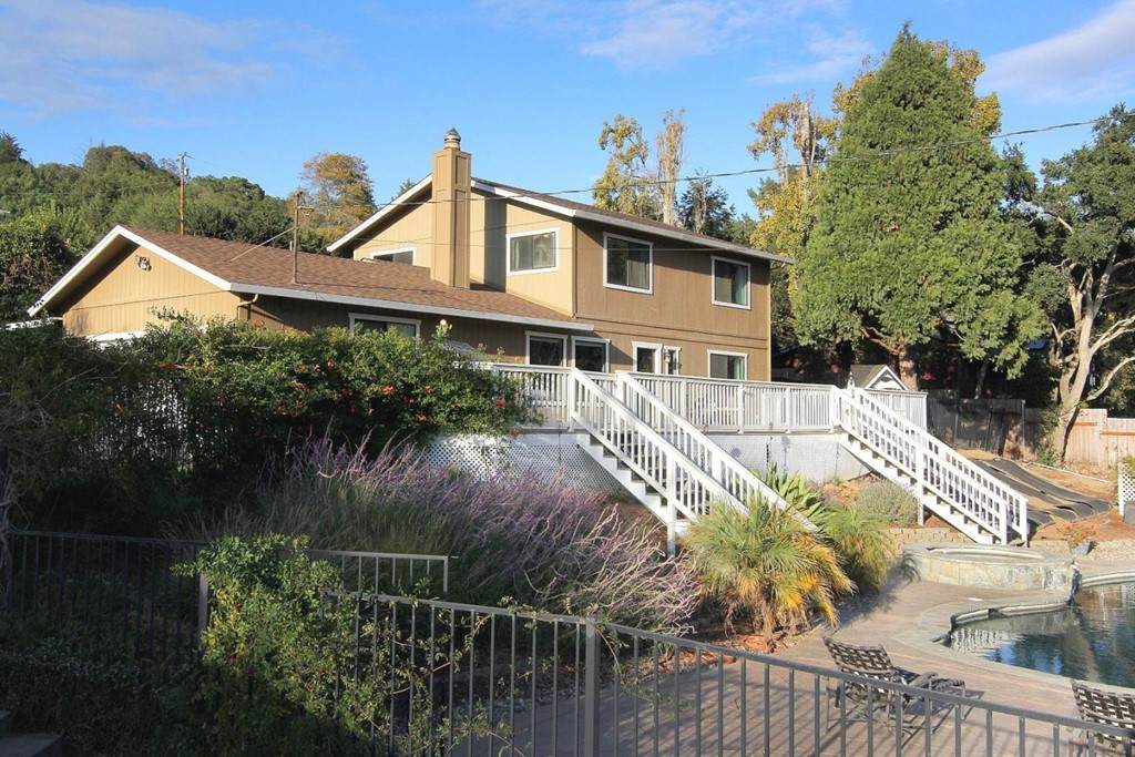 390 Seely Avenue - Photo 1