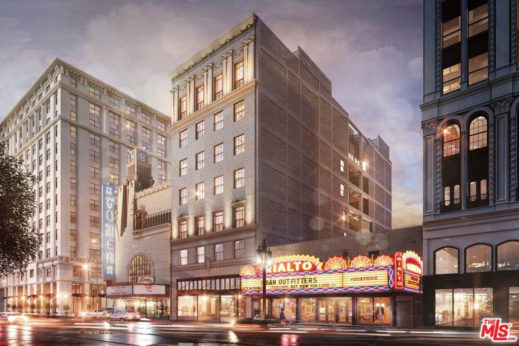 808 Broadway - Photo 1