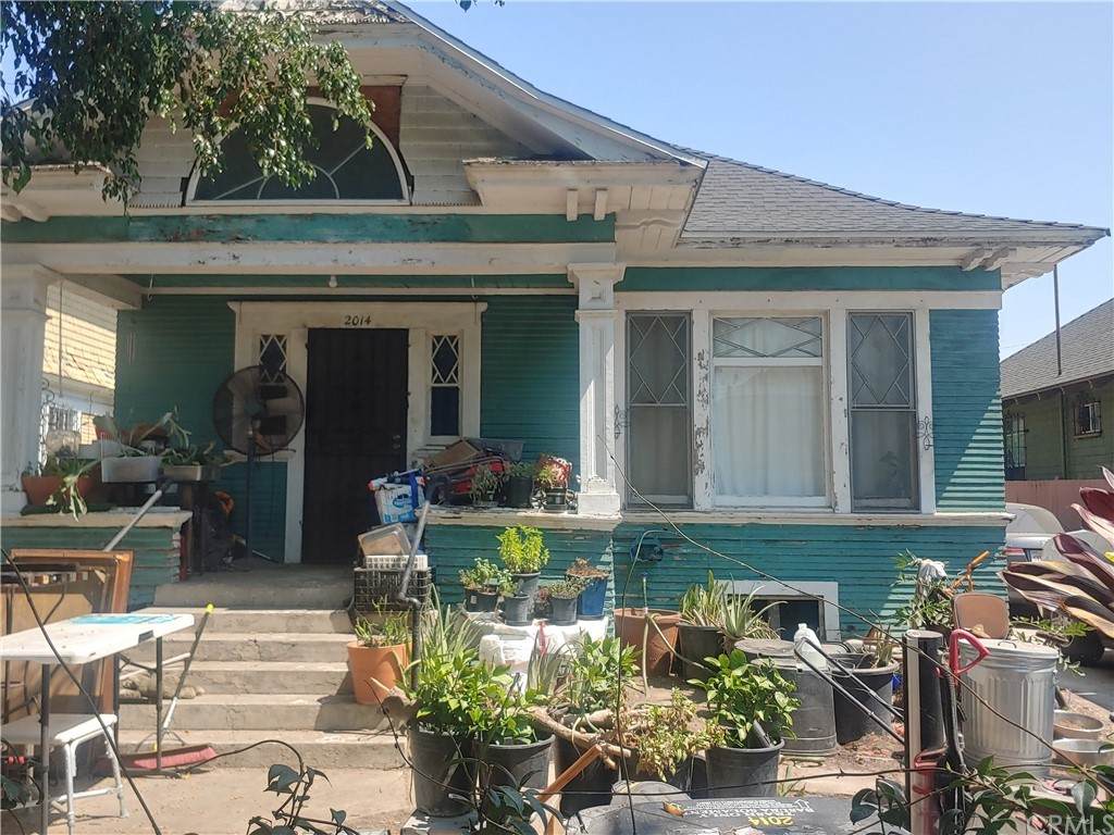 2014 Magnolia Avenue - Photo 1