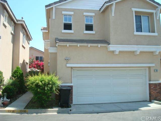 1310 Chandler Lane - Photo 1