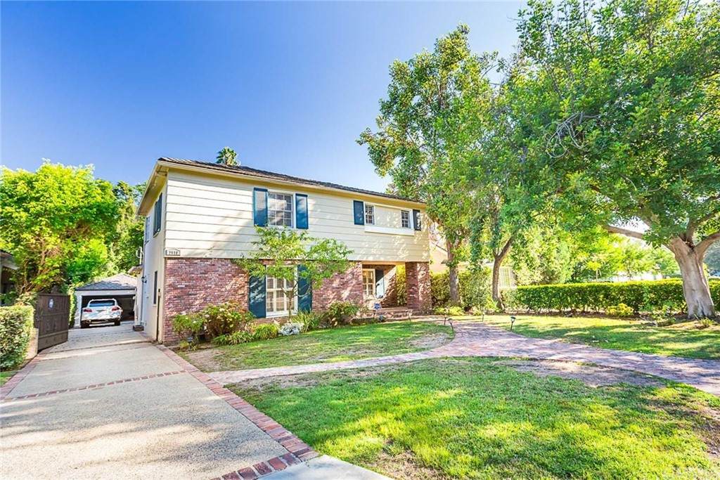 2510 Lorain Road - Photo 1