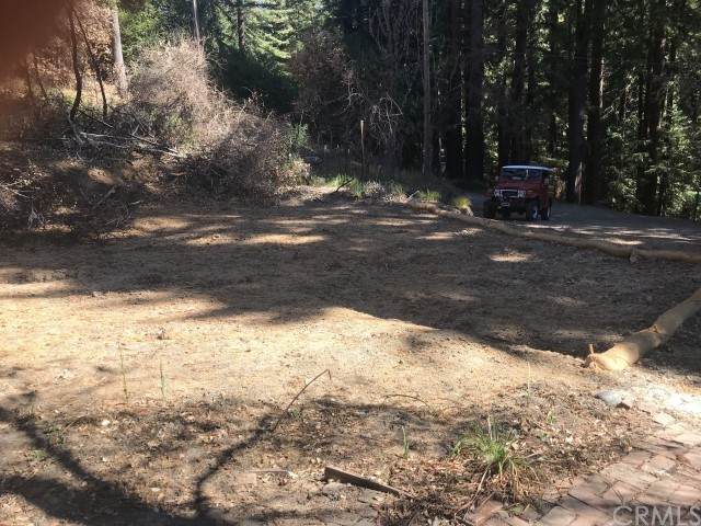740 Stewart Street - Photo 1