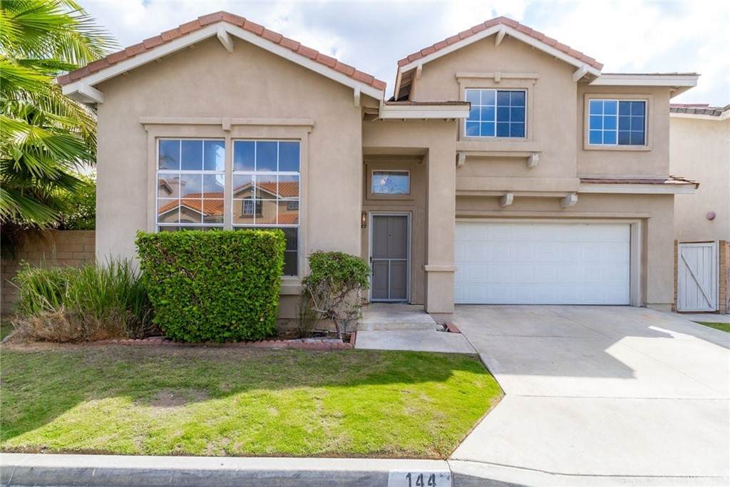 144 Majorca Place - Photo 1
