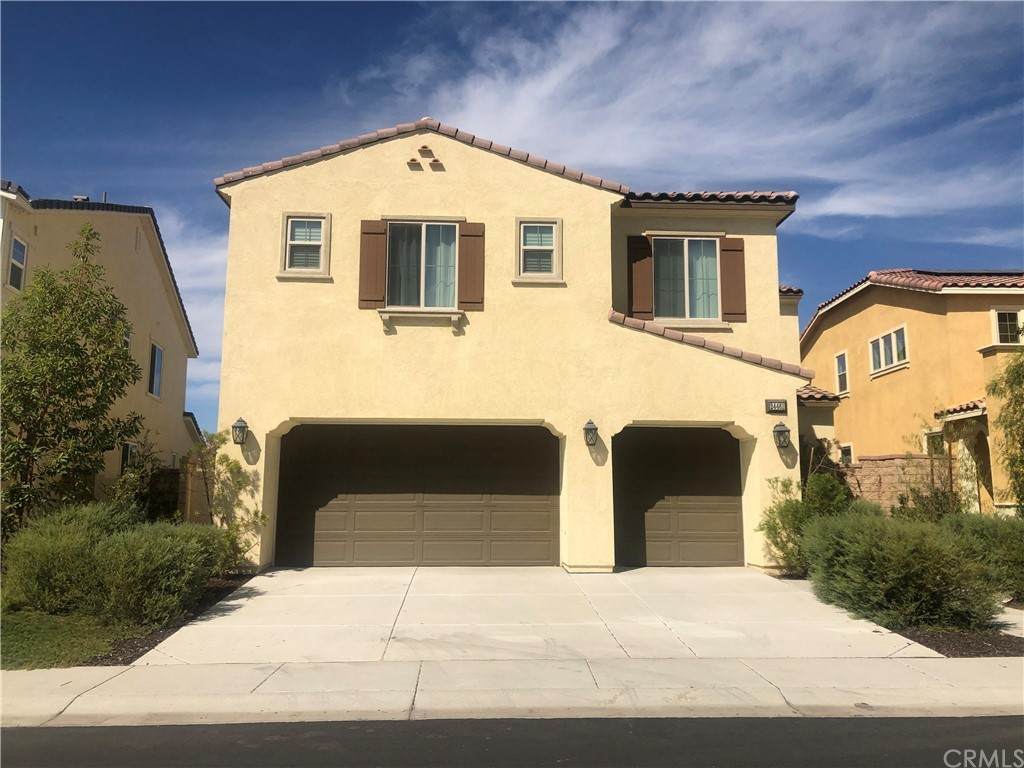 24461 Payton Drive - Photo 1