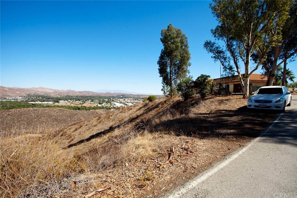 0 Sunnyslope - Photo 1