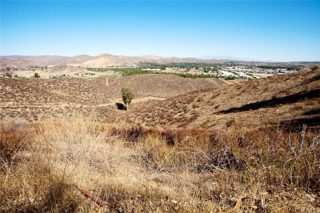 0 Sunnyslope - Photo 1
