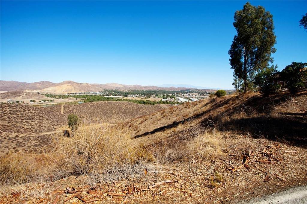 0 Sunnyslope - Photo 1