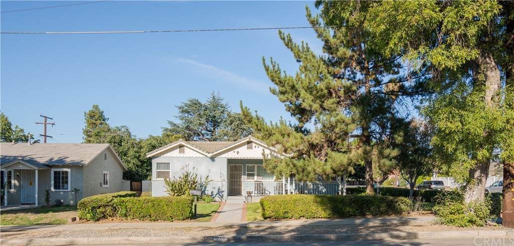 259 Campus Avenue - Photo 1