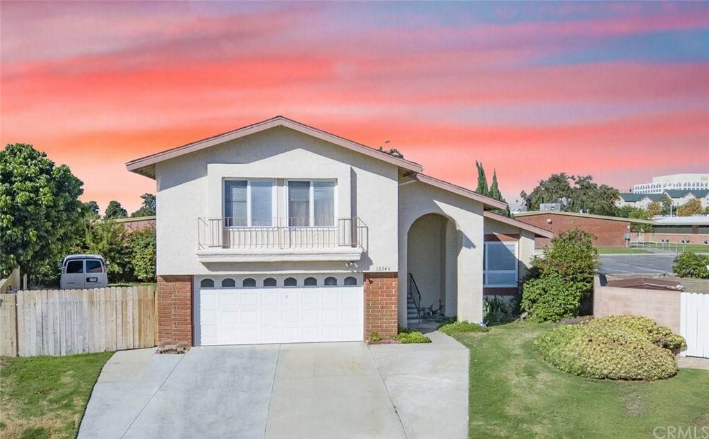 12246 Nadine Circle - Photo 1