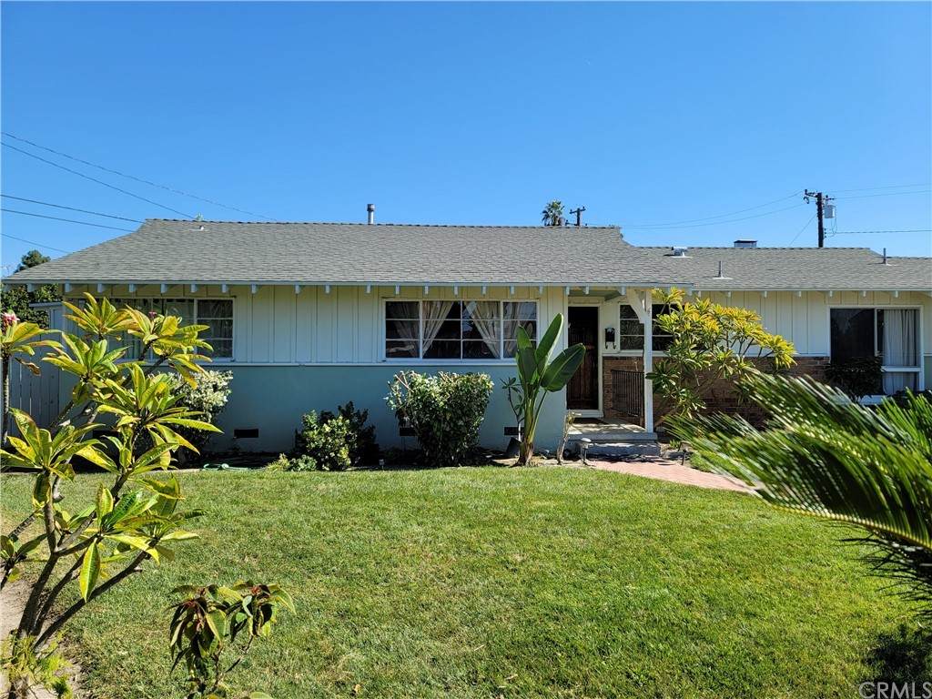 10406 Eleanor Drive - Photo 1