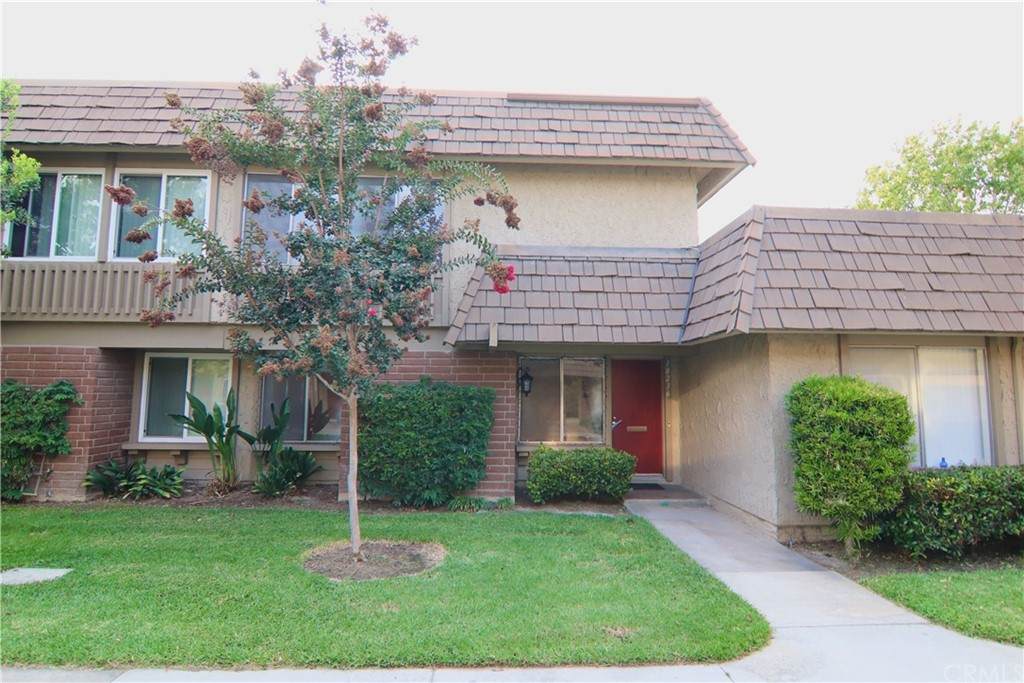 18236 Muir Woods Court - Photo 1
