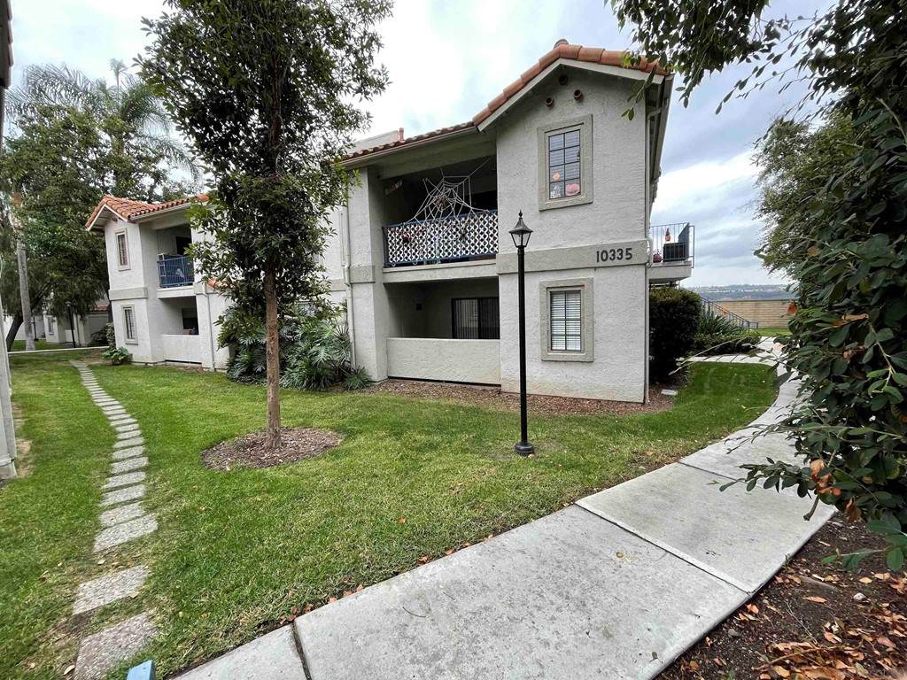 10335 Azuaga St - Photo 1