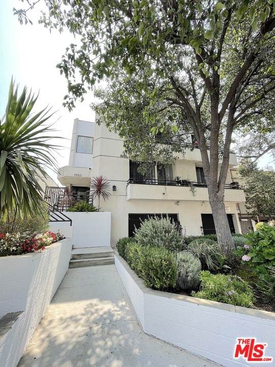 1950 Rodney Drive - Photo 1