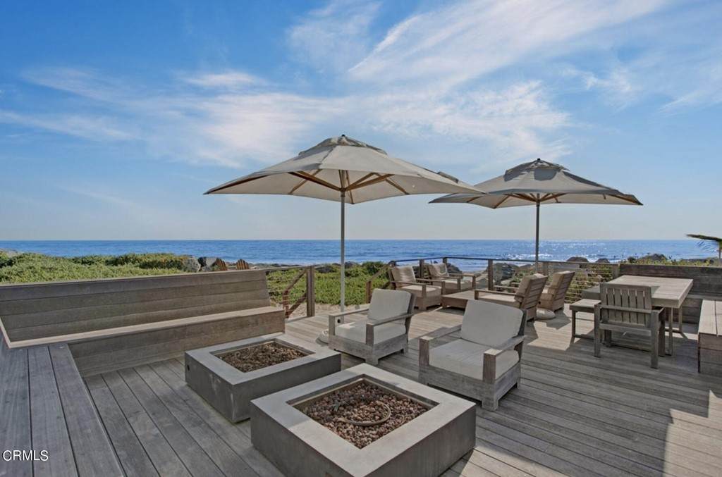 3567 Padaro Lane - Photo 1