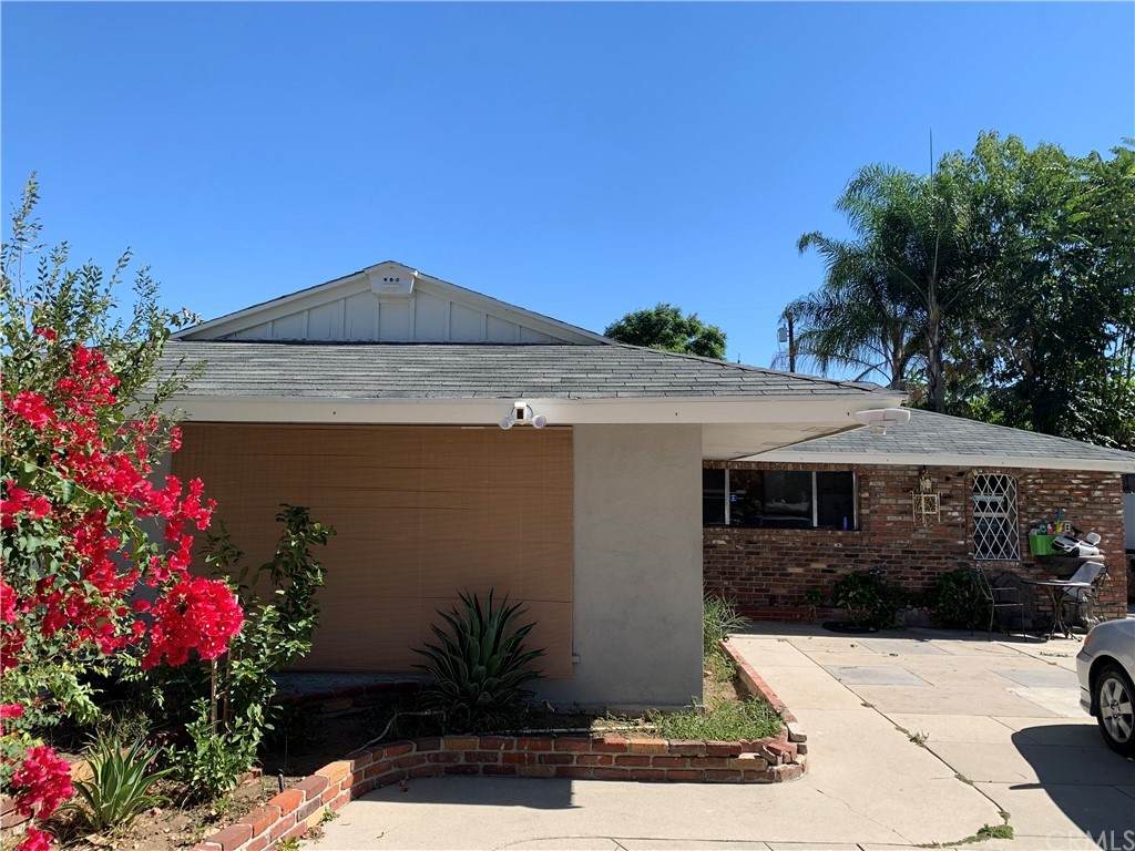 1234 Bannon Avenue - Photo 1