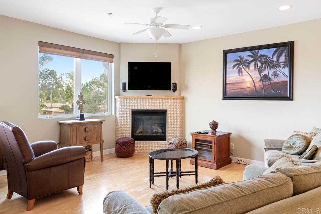 569 Laguna Drive - Photo 1