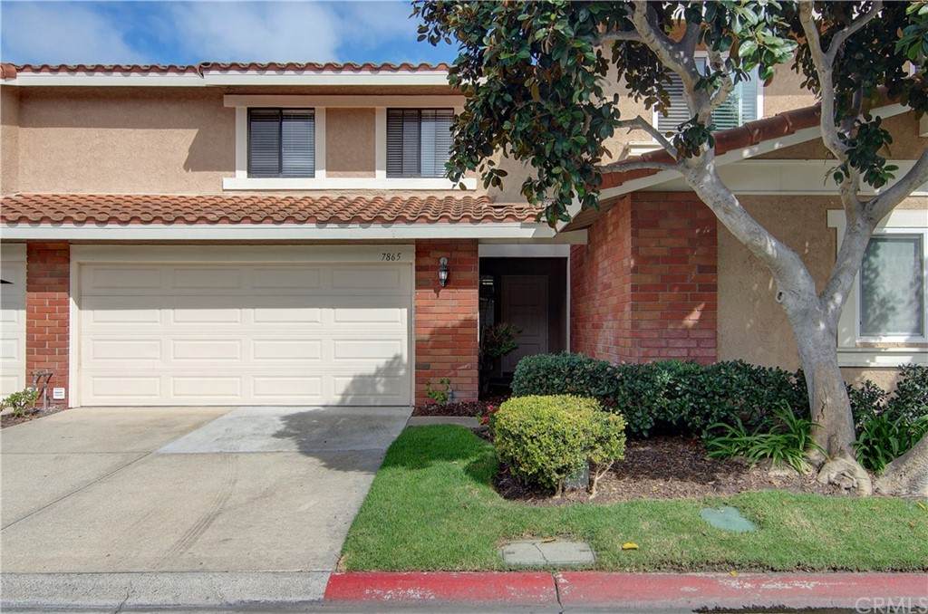 7865 Moonmist Circle - Photo 1