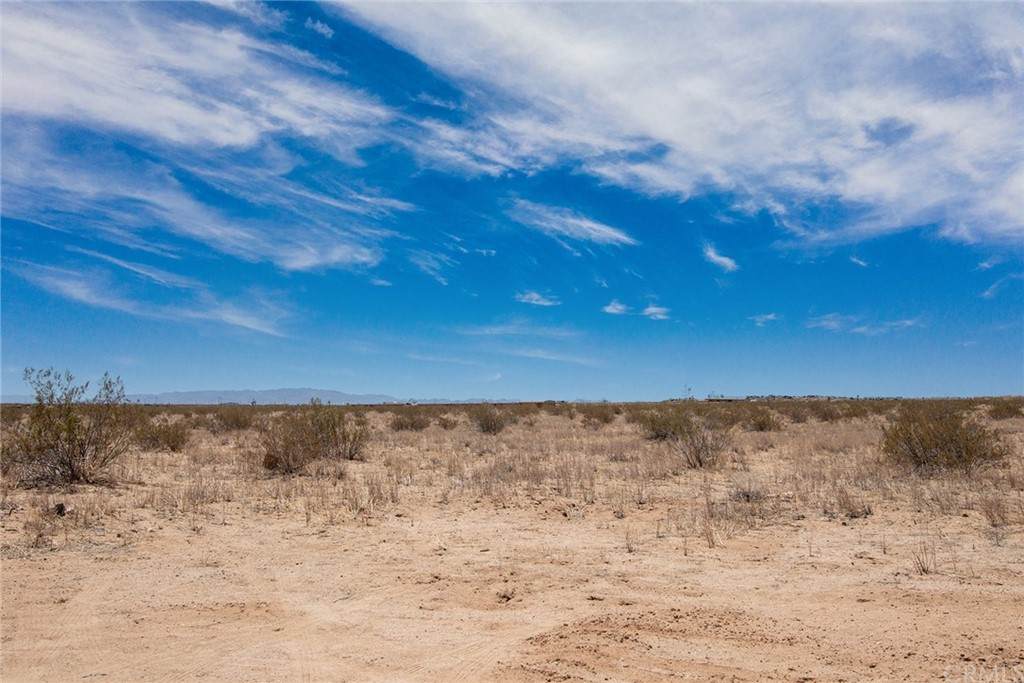 77578 El Paseo Drive - Photo 1