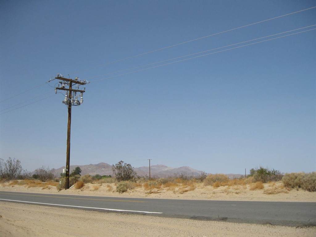 0 Valley Center Road - Photo 1