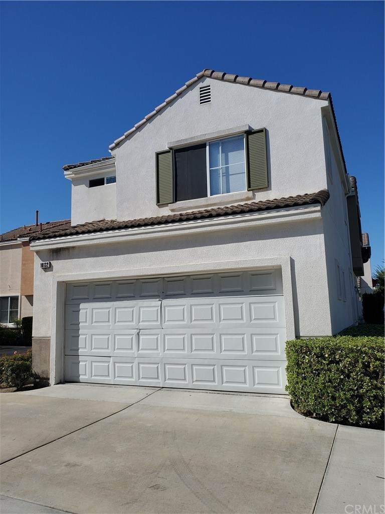 10132 Andy Reese Court - Photo 1