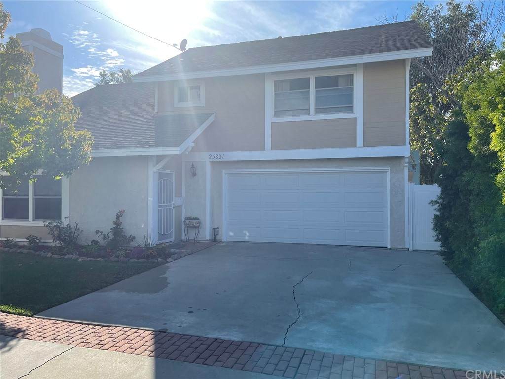 25831 Cypress Street - Photo 1