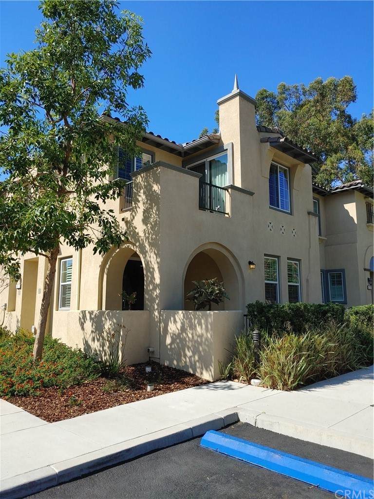 7247 Lumasina Court - Photo 1