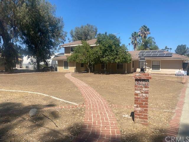 42180 Margoni Way - Photo 1