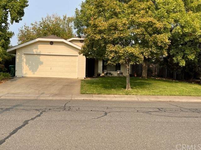 624 Larch Street - Photo 1