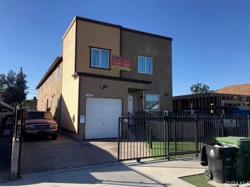 212 52nd Street - Photo 1