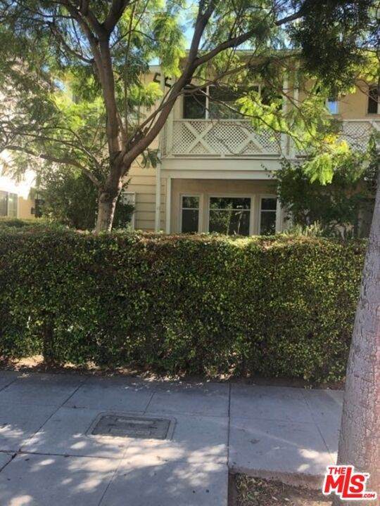 9926 Durant Drive - Photo 1