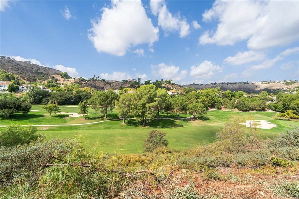 3753 Calle Joaquin - Photo 1