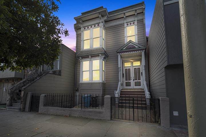 65 Broad Street - Photo 1