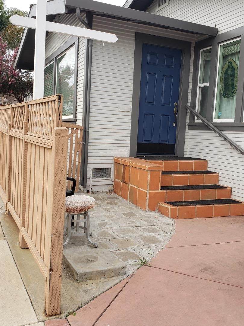 308 Jefferson Street - Photo 1