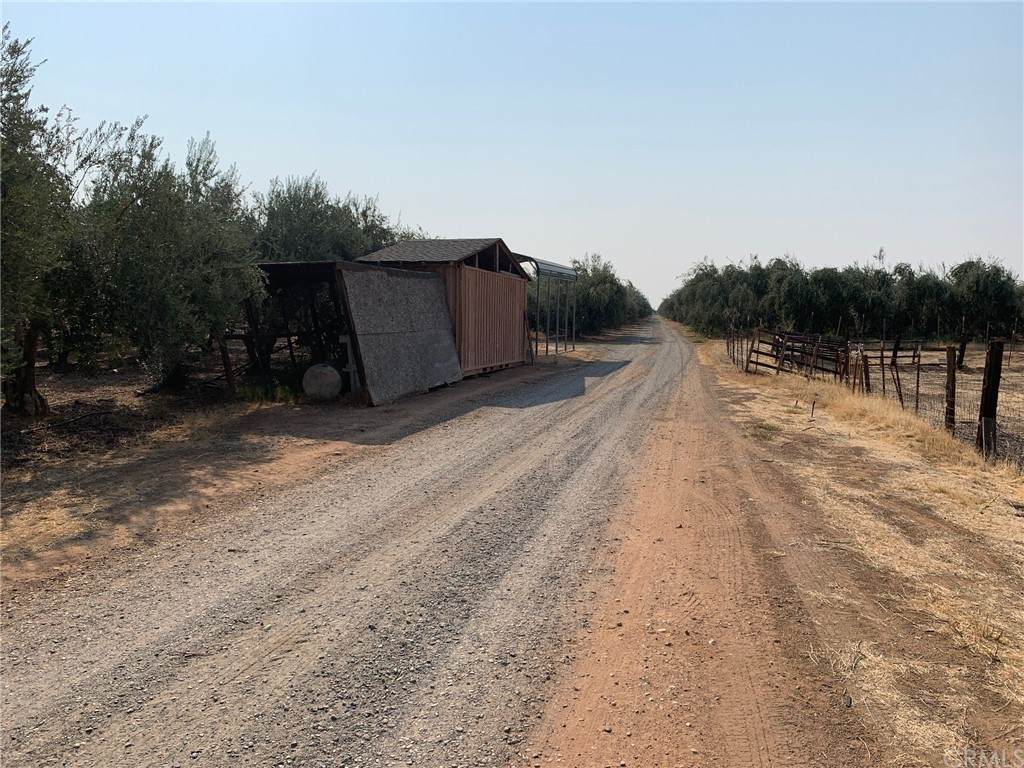 4185 Rawson Road - Photo 1