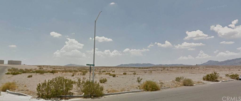 0 Calle Hernandez - Photo 1