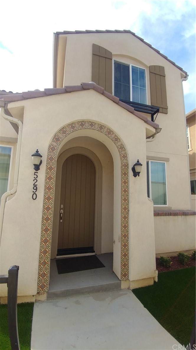 5290 Cordera Street - Photo 1