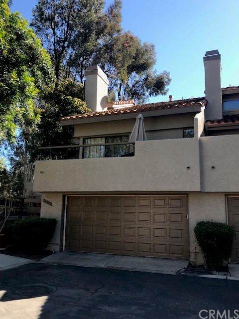 26492 Anselmo - Photo 1
