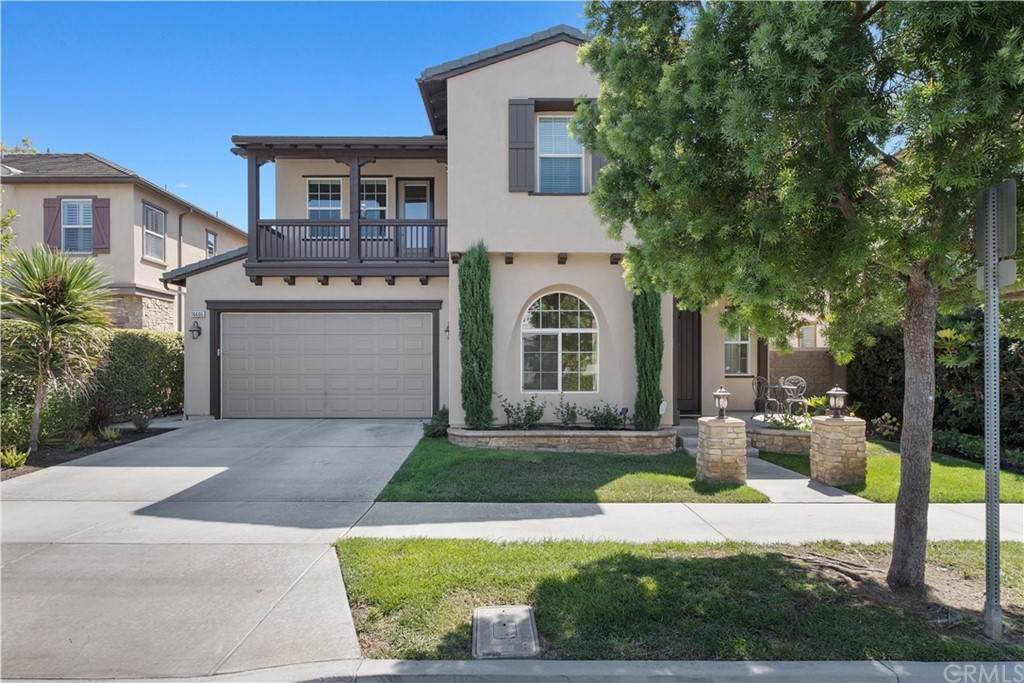 16606 Bayberry Road - Photo 1