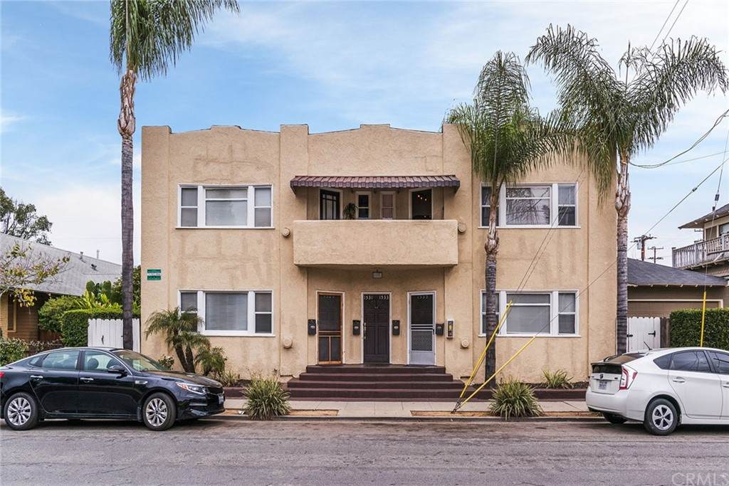 1529 Florida Street - Photo 1