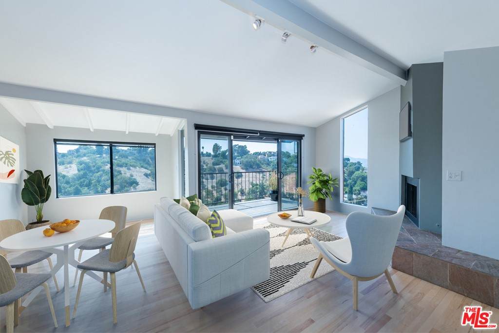 914 Nordica Drive - Photo 1