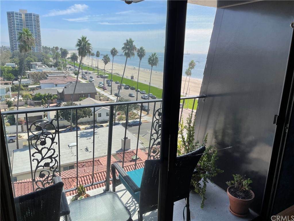 2601 Ocean Boulevard - Photo 1